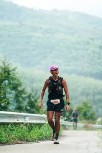 BIB: 
                            <button type="button" onclick="openModal(26247198)" class="btn btn-primary btn-sm float-right btn-popup" data-toggle="modal" data-target=".modal-high-quality">
                        <i class="fas fa-shopping-cart"></i> Add to Cart
                    </button>
                                            <button type="button" onclick="isThisMe(26247198, true)" class="btn btn-success btn-sm float-right btn-popup btn-isme hidden" data-toggle="tooltip" data-placement="bottom" title="นี่คือรูปของคุณใช่ไหม คลิกที่นี่เพื่อเอาเข้าอัลบั้ม">
                        <i class="fas fa-plus"></i> Add to album
                    </button>
                    <button type="button" onclick="isThisMe(26247198, false)" class="btn btn-warning btn-sm float-right btn-popup btn-isnotme hidden">
                        <i class="fas fa-ban"></i> Remove from album
                    </button>